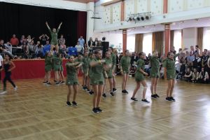 Street Dance Factory Gera 11.06.2016_565