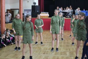 Street Dance Factory Gera 11.06.2016_567