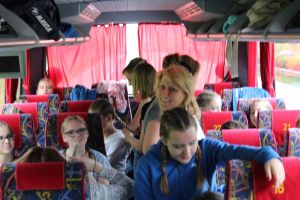 Street Dance Factory Gera 11.06.2016_569