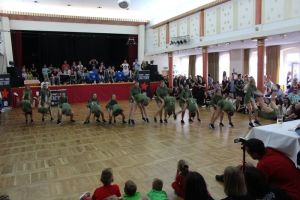 Street Dance Factory Gera 11.06.2016_570