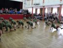 Street Dance Factory Gera 11.06.2016_572