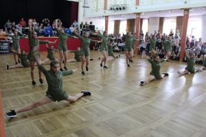 Street Dance Factory Gera 11.06.2016_573