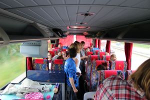 Street Dance Factory Gera 11.06.2016_575