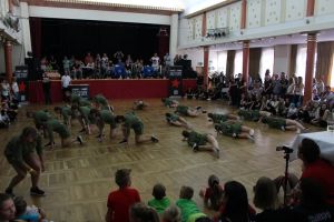 Street Dance Factory Gera 11.06.2016_576