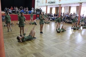 Street Dance Factory Gera 11.06.2016_577