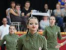Street Dance Factory Gera 11.06.2016_58