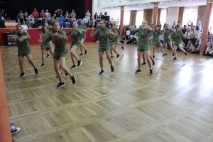 Street Dance Factory Gera 11.06.2016_580