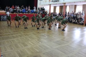 Street Dance Factory Gera 11.06.2016_582