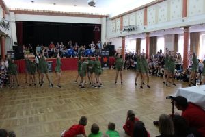 Street Dance Factory Gera 11.06.2016_584