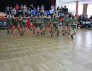 Street Dance Factory Gera 11.06.2016_587