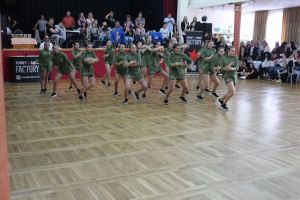 Street Dance Factory Gera 11.06.2016_587
