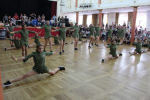 Street Dance Factory Gera 11.06.2016_588