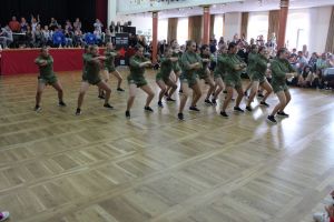 Street Dance Factory Gera 11.06.2016_589