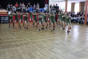 Street Dance Factory Gera 11.06.2016_590