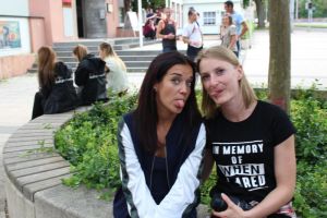 Street Dance Factory Gera 11.06.2016_591