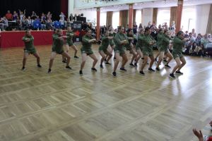 Street Dance Factory Gera 11.06.2016_592