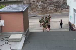 Street Dance Factory Gera 11.06.2016_593