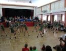 Street Dance Factory Gera 11.06.2016_594