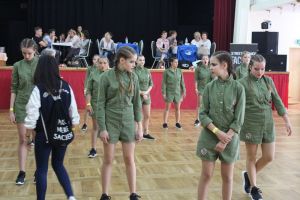 Street Dance Factory Gera 11.06.2016_595