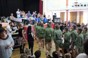 Street Dance Factory Gera 11.06.2016_596