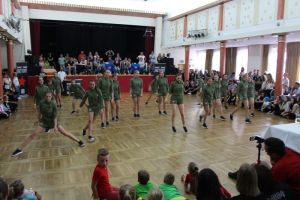 Street Dance Factory Gera 11.06.2016_598