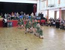Street Dance Factory Gera 11.06.2016_599