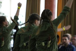 Street Dance Factory Gera 11.06.2016_60