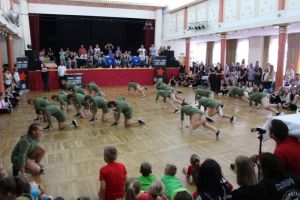 Street Dance Factory Gera 11.06.2016_600