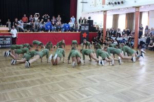 Street Dance Factory Gera 11.06.2016_601