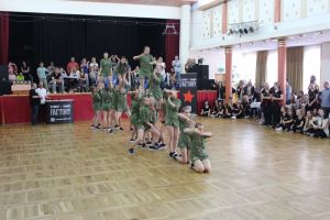 Street Dance Factory Gera 11.06.2016_606