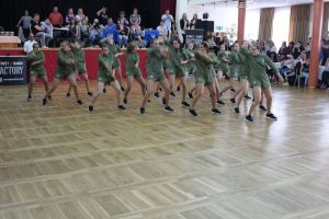 Street Dance Factory Gera 11.06.2016_607