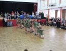 Street Dance Factory Gera 11.06.2016_608