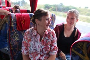 Street Dance Factory Gera 11.06.2016_609