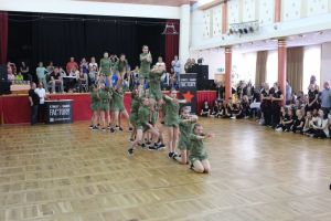 Street Dance Factory Gera 11.06.2016_610