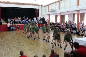 Street Dance Factory Gera 11.06.2016_612