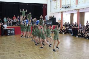 Street Dance Factory Gera 11.06.2016_613
