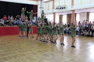 Street Dance Factory Gera 11.06.2016_614