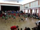 Street Dance Factory Gera 11.06.2016_617