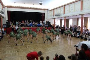 Street Dance Factory Gera 11.06.2016_617