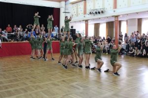 Street Dance Factory Gera 11.06.2016_618