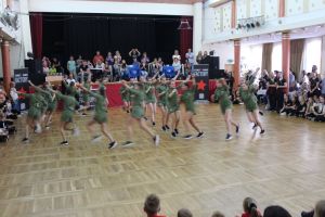 Street Dance Factory Gera 11.06.2016_619