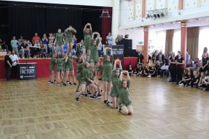 Street Dance Factory Gera 11.06.2016_621
