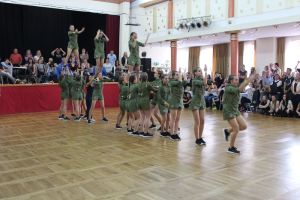 Street Dance Factory Gera 11.06.2016_623