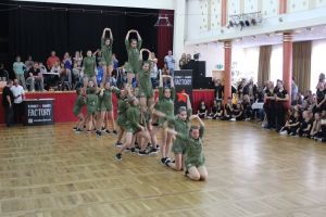 Street Dance Factory Gera 11.06.2016_624