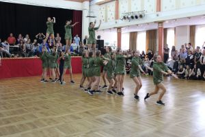 Street Dance Factory Gera 11.06.2016_625