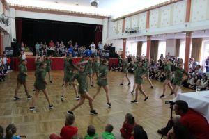 Street Dance Factory Gera 11.06.2016_626