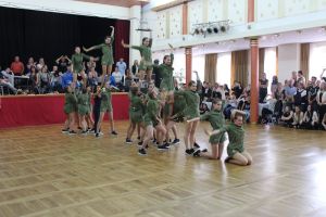 Street Dance Factory Gera 11.06.2016_627