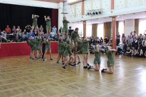 Street Dance Factory Gera 11.06.2016_628