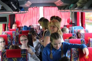 Street Dance Factory Gera 11.06.2016_629