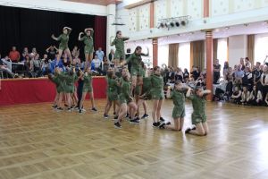 Street Dance Factory Gera 11.06.2016_631